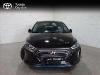 Hyundai Ioniq Hev 1.6 Gdi Style ocasion