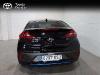 Hyundai Ioniq Hev 1.6 Gdi Style ocasion
