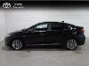 Hyundai Ioniq Hev 1.6 Gdi Style ocasion