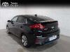 Hyundai Ioniq Hev 1.6 Gdi Style ocasion