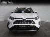 Toyota Rav 4 2.5 Hybrid 2wd Advance Plus ocasion