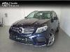 Mercedes Gle 250 250d 4matic Aut. ocasion