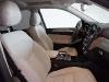 Mercedes Gle 250 250d 4matic Aut. ocasion