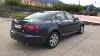 Audi A6 3.0 Tfsi Quattro Tiptronic ocasion