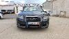 Audi A6 3.0 Tfsi Quattro Tiptronic ocasion