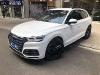 Audi Sq5 Tdi Quattro Tiptronic 255kw ocasion