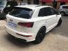 Audi Sq5 Tdi Quattro Tiptronic 255kw ocasion