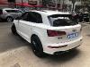 Audi Sq5 Tdi Quattro Tiptronic 255kw ocasion