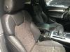 Audi Sq5 Tdi Quattro Tiptronic 255kw ocasion