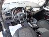 BMW 218d Gran Tourer 150cv Aut ocasion