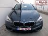 BMW 218d Gran Tourer 150cv Aut ocasion