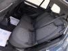 BMW 218d Gran Tourer 150cv Aut ocasion