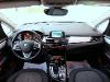 BMW 218d Gran Tourer 150cv Aut ocasion