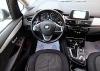 BMW 218d Gran Tourer 150cv Aut ocasion