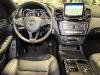 Mercedes Gle 350 Coup 350d 4matic Aut. ocasion