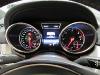 Mercedes Gle 350 Coup 350d 4matic Aut. ocasion