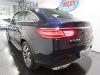 Mercedes Gle 350 Coup 350d 4matic Aut. ocasion