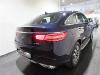 Mercedes Gle 350 Coup 350d 4matic Aut. ocasion