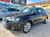 Audi A1 1.6 Tdi 105 Cv *1/2 Piel* ocasion