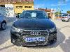 Audi A1 1.6 Tdi 105 Cv *1/2 Piel* ocasion