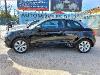 Audi A1 1.6 Tdi 105 Cv *1/2 Piel* ocasion