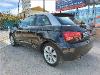 Audi A1 1.6 Tdi 105 Cv *1/2 Piel* ocasion