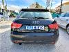 Audi A1 1.6 Tdi 105 Cv *1/2 Piel* ocasion