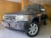 Land Rover Range Rover 3.0td Vogue ocasion