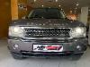 Land Rover Range Rover 3.0td Vogue ocasion