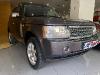 Land Rover Range Rover 3.0td Vogue ocasion