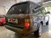 Land Rover Range Rover 3.0td Vogue ocasion