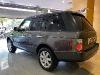 Land Rover Range Rover 3.0td Vogue ocasion