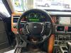 Land Rover Range Rover 3.0td Vogue ocasion