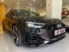 Audi Rs4 Avant Tfsi Quattro Tiptronic ocasion