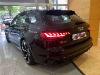 Audi Rs4 Avant Tfsi Quattro Tiptronic ocasion