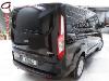 Ford Tourneo Custom 2.0 Ecoblue Hybrid Titanium 130 ocasion