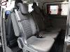 Ford Tourneo Custom 2.0 Ecoblue Hybrid Titanium 130 ocasion