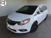 Opel Zafira 1.6cdti S/s 120 Aniversario 136 ocasion