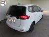 Opel Zafira 1.6cdti S/s 120 Aniversario 136 ocasion