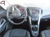 Opel Zafira 1.6cdti S/s 120 Aniversario 136 ocasion