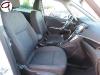 Opel Zafira 1.6cdti S/s 120 Aniversario 136 ocasion