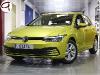 Volkswagen Golf 1.0 Tsi Life 81kw ocasion