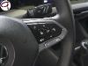 Volkswagen Golf 1.0 Tsi Life 81kw ocasion