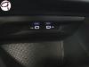 Volkswagen Golf 1.0 Tsi Life 81kw ocasion