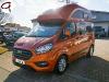 Ford Ft 320 L1 Nugget Trend Ecoblue 130 ocasion