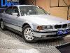 BMW 725 Tds ocasion