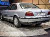 BMW 725 Tds ocasion