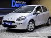 Fiat Punto 1.2 8v Easy 51kw (69cv) S&s Gasolina ocasion