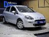 Fiat Punto 1.2 8v Easy 51kw (69cv) S&s Gasolina ocasion