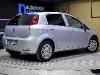 Fiat Punto 1.2 8v Easy 51kw (69cv) S&s Gasolina ocasion